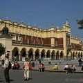 Kraków (20060914 0003)